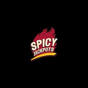 Jogar Hot And Spicy Jackpot com Dinheiro Real